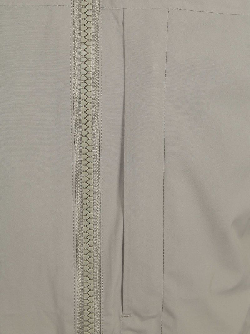 Tenson Dustin MPC Extreme Jacke Greige - Größe XXL günstig online kaufen