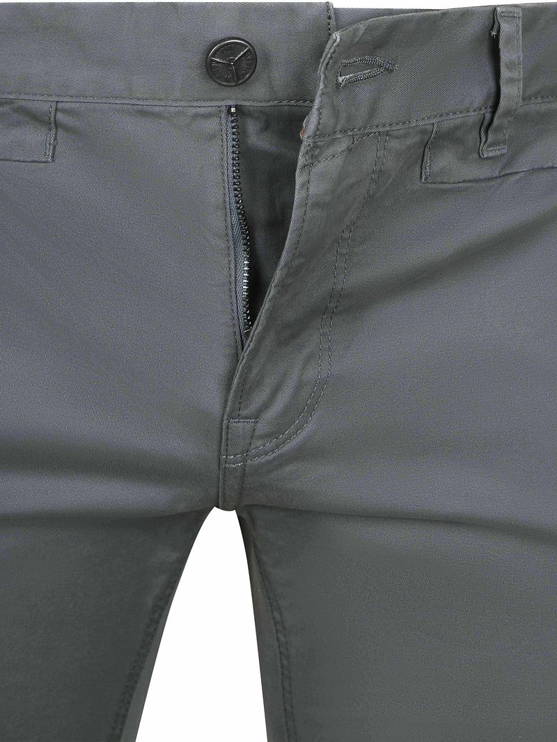 PME Legend American Classic Chino Petrol - Größe W 34 - L 30 günstig online kaufen