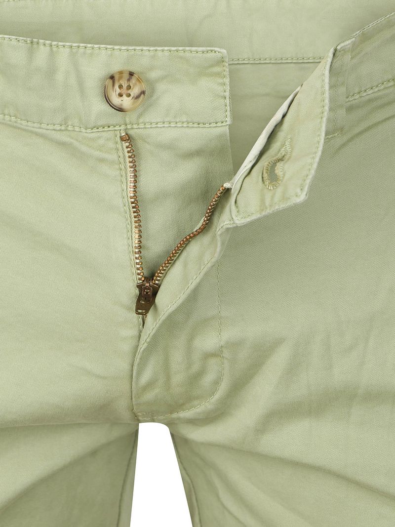 Suitable Berry Short Grün - Größe 54 günstig online kaufen