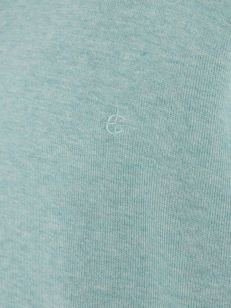 Casa Moda Pullover Hellgrün - Größe XXL günstig online kaufen