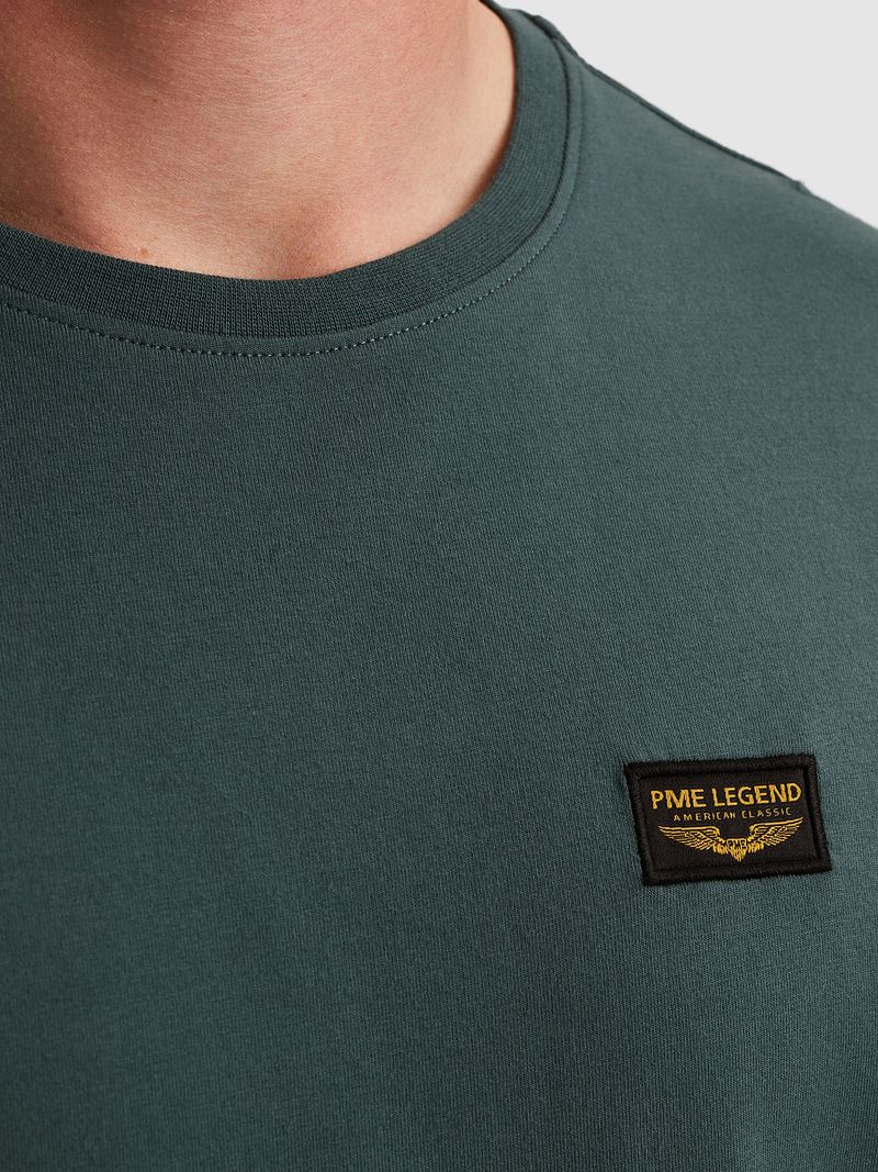 PME Legend American Classic T-Shirt Stargazer - Größe M günstig online kaufen