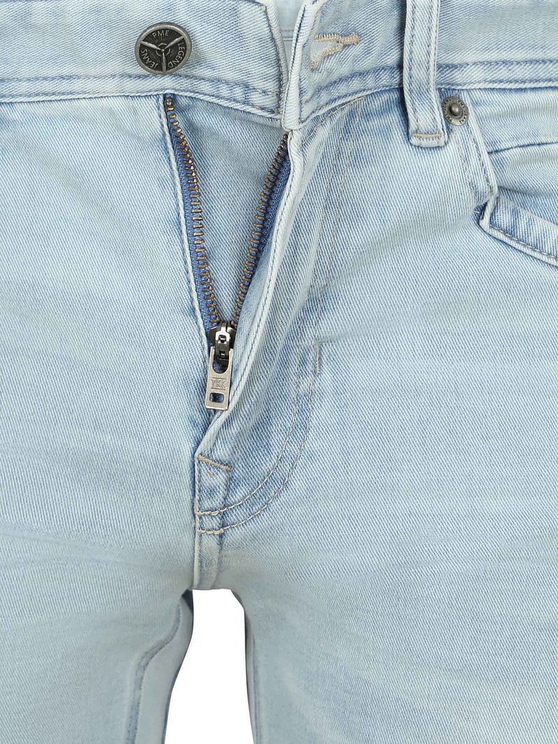 PME Legend Tailwheel Jeans SLS - Größe W 35 - L 36 günstig online kaufen