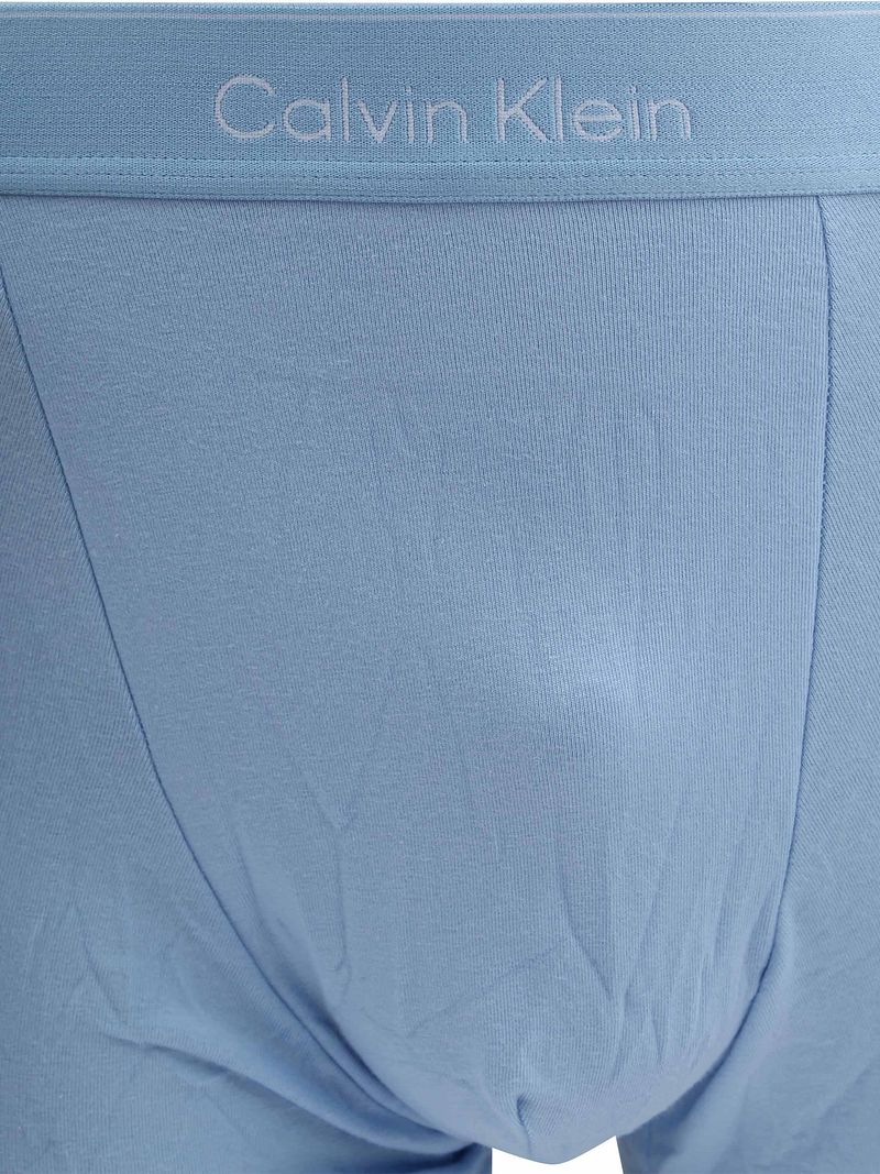 Calvin Klein Boxershorts 3er-Pack W8O - Größe XL günstig online kaufen