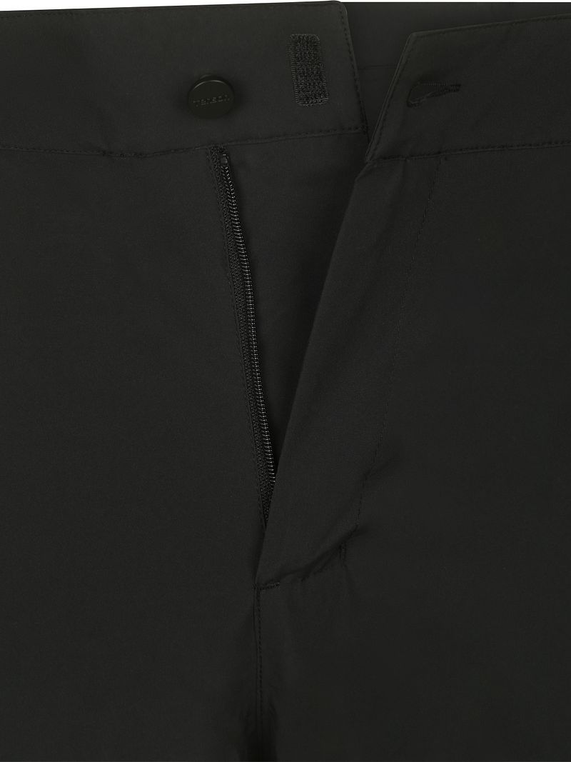 Tenson Regenhose MPC Extreme Schwarz - Größe XXL günstig online kaufen