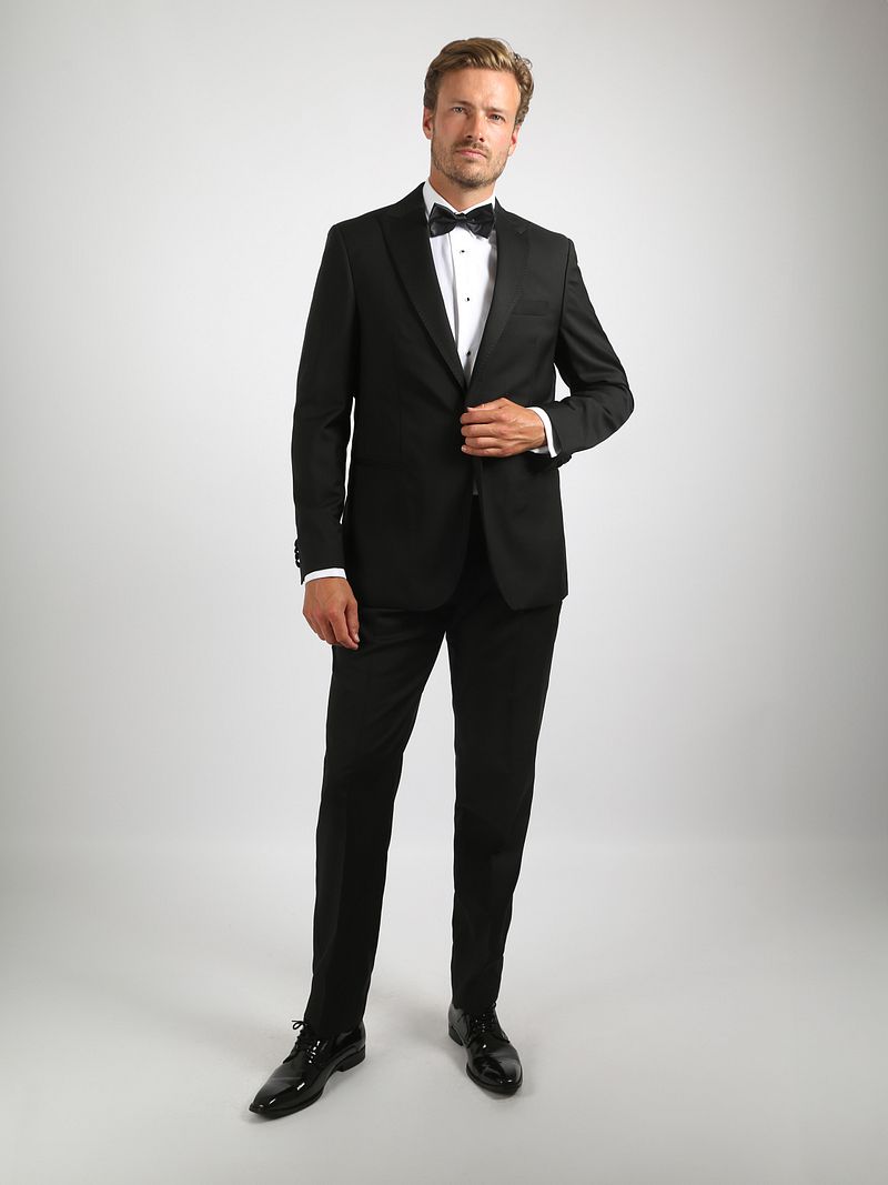 Suitable Smoking New York Wolle - Größe 102 günstig online kaufen