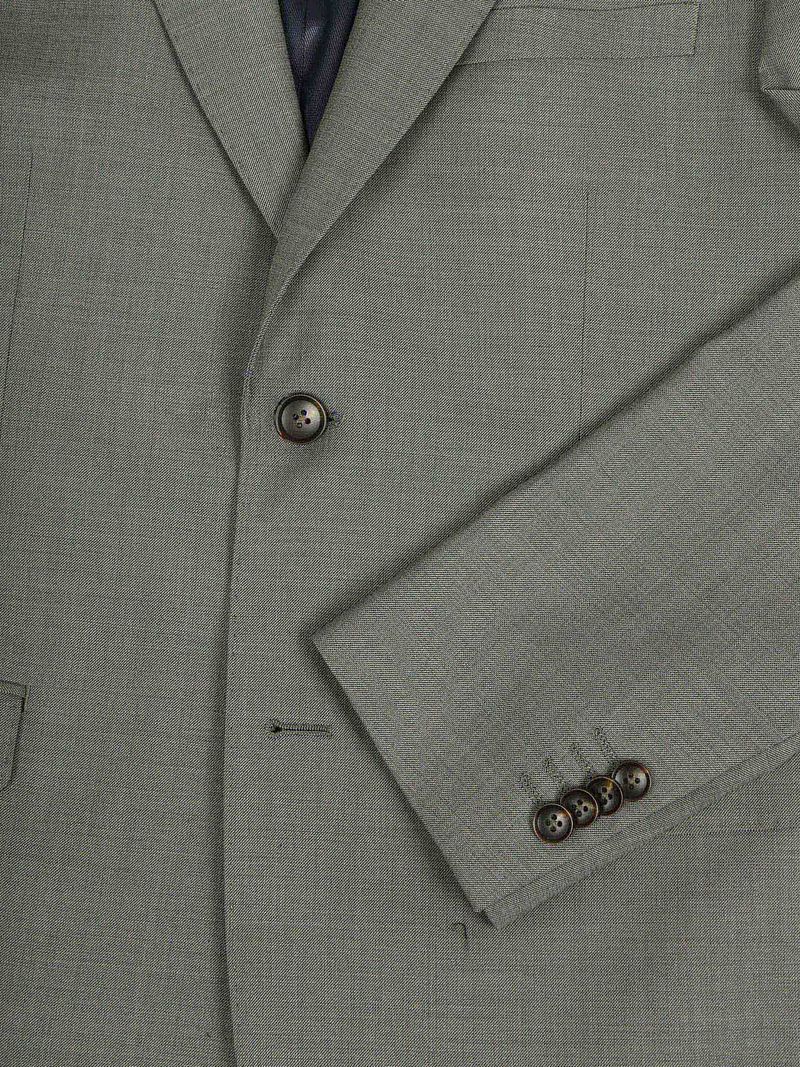 Suitable Toulon Suit Wool Hellblau - Größe 102 günstig online kaufen