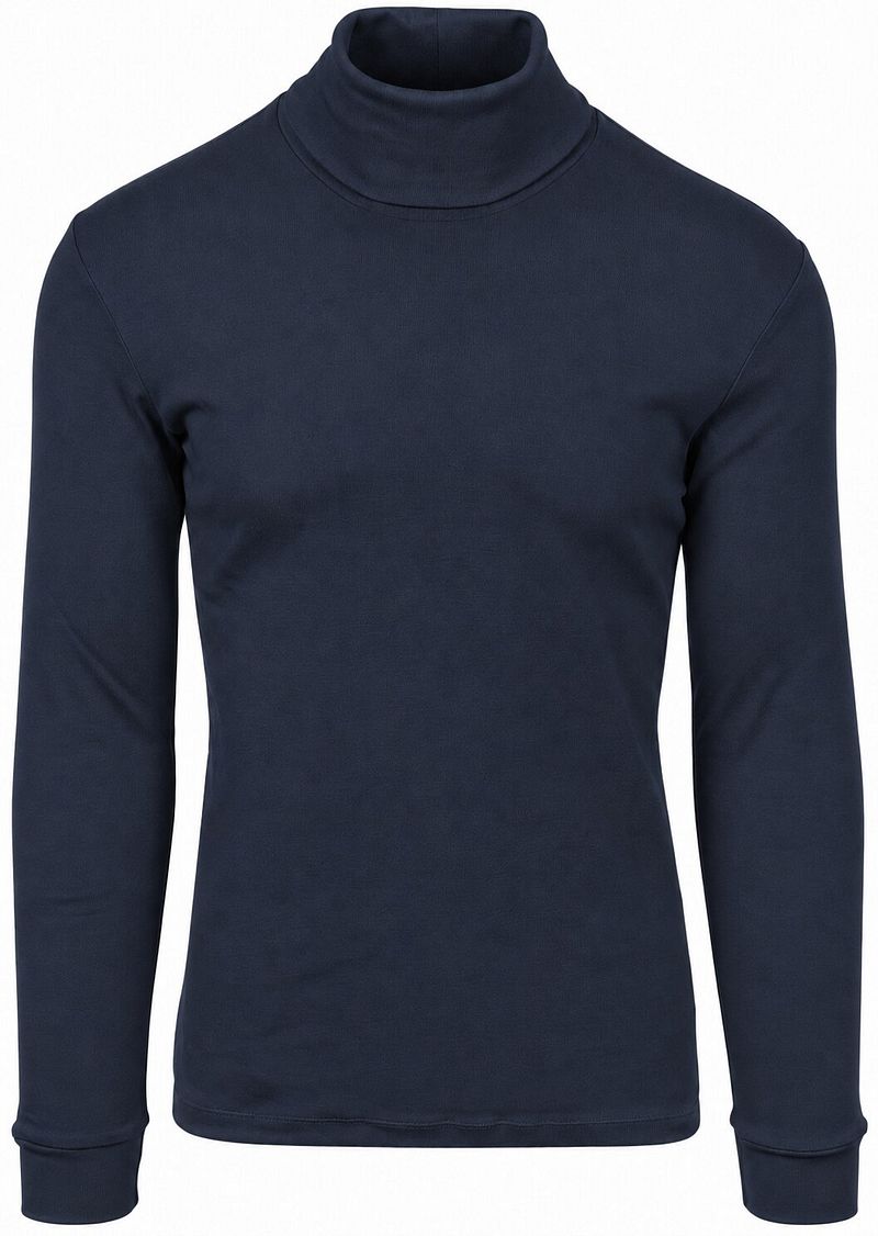 Marc O'Polo Coltrui Navy