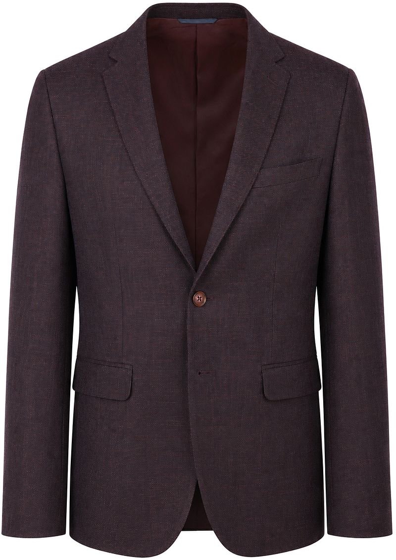 Suitable Colbert Fine Structure Bordeaux