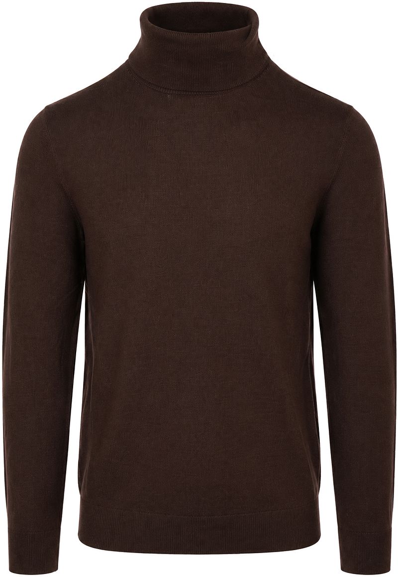 Suitable Merino Coltrui Bruin