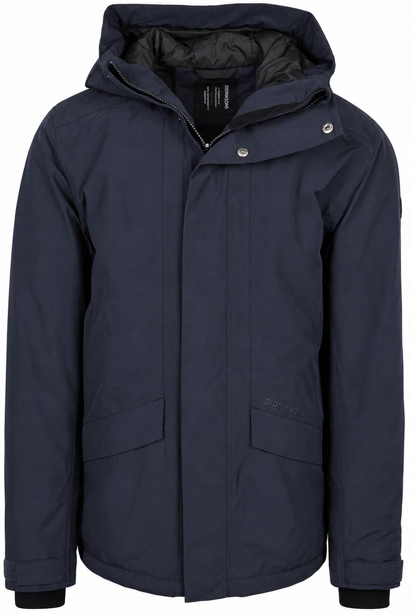Didriksons Adam Jas Navy