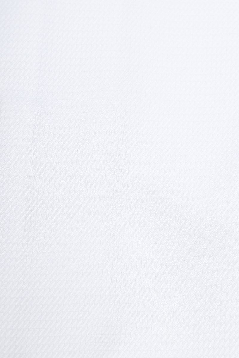 OLYMP Signature Hemd Savio Weiß - Größe 40 günstig online kaufen
