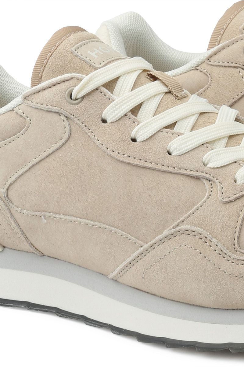 HOFF Sneakers Tamarindo Beige - Größe 43 günstig online kaufen