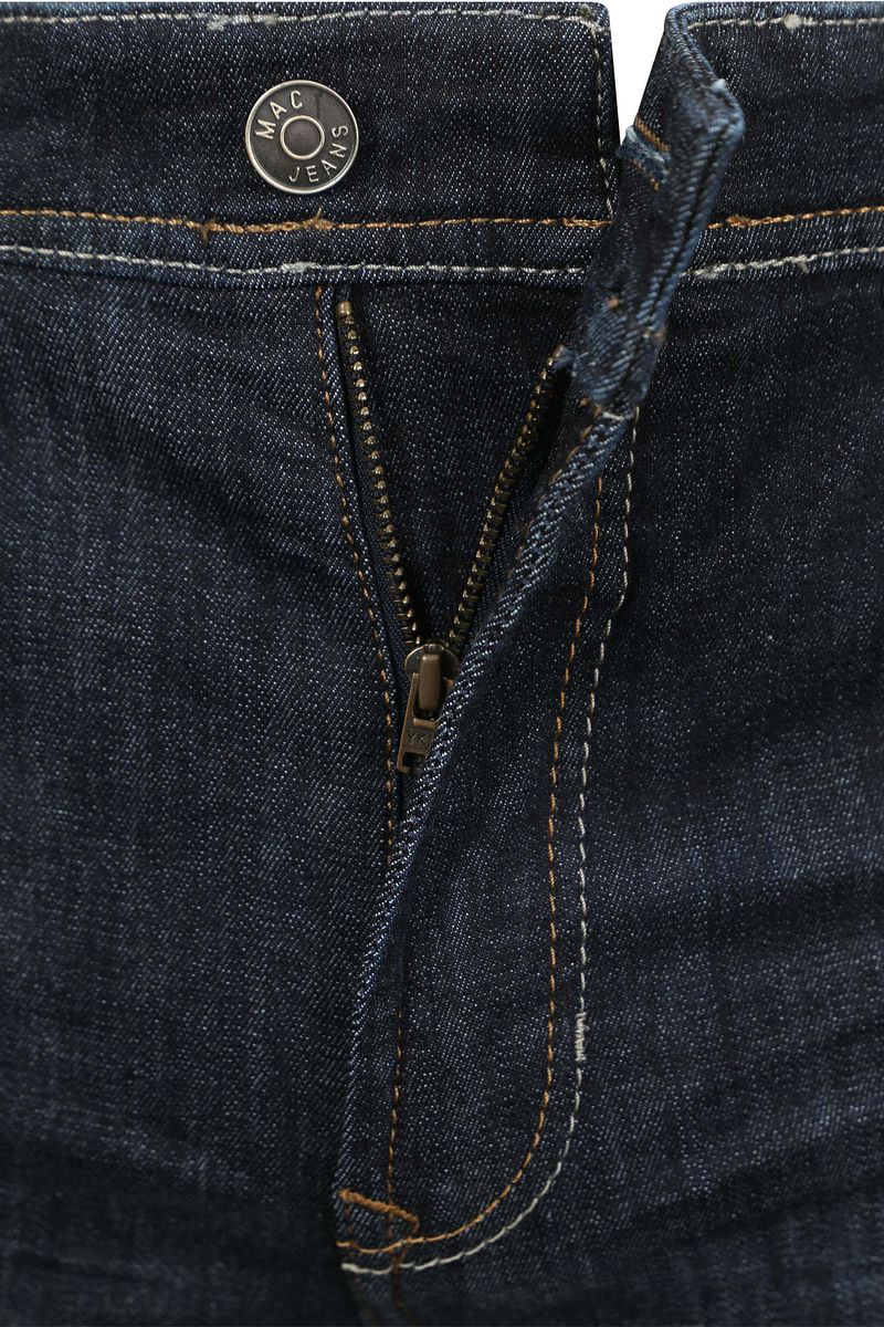 Mac Jeans Arne Pipe Flexx Superstretch H736 - Größe W 33 - L 34 günstig online kaufen