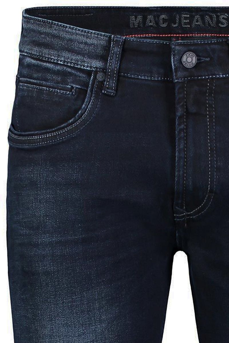 Mac Jeans Arne Pipe H793 - Größe W 33 - L 34 günstig online kaufen