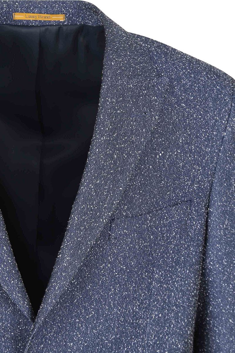 Suitable Blazer BWA Dunkelblau - Größe 25 günstig online kaufen