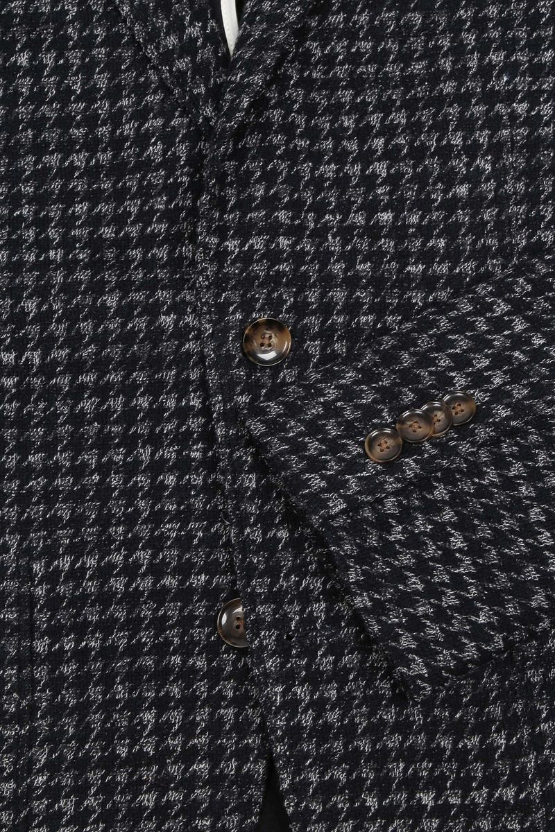 Suitable Respect Blazer Jersey PDP Flex Navy - Größe 48 günstig online kaufen