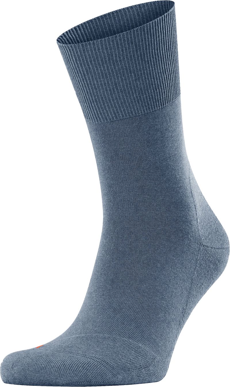 Falke Run Ergo Blauw