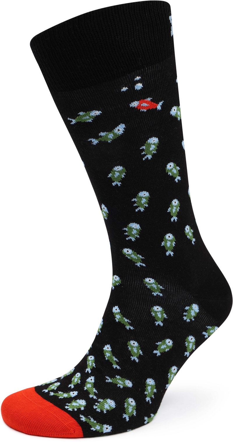 Happy Socks Sokken One in a Million