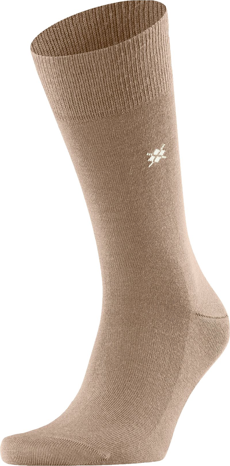 Burlington Leeds Wool Mix Beige 5039 - Größe 40-46 günstig online kaufen