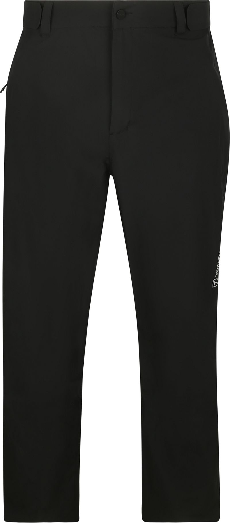 Tenson Regenhose MPC Extreme Schwarz - Größe 3XL günstig online kaufen