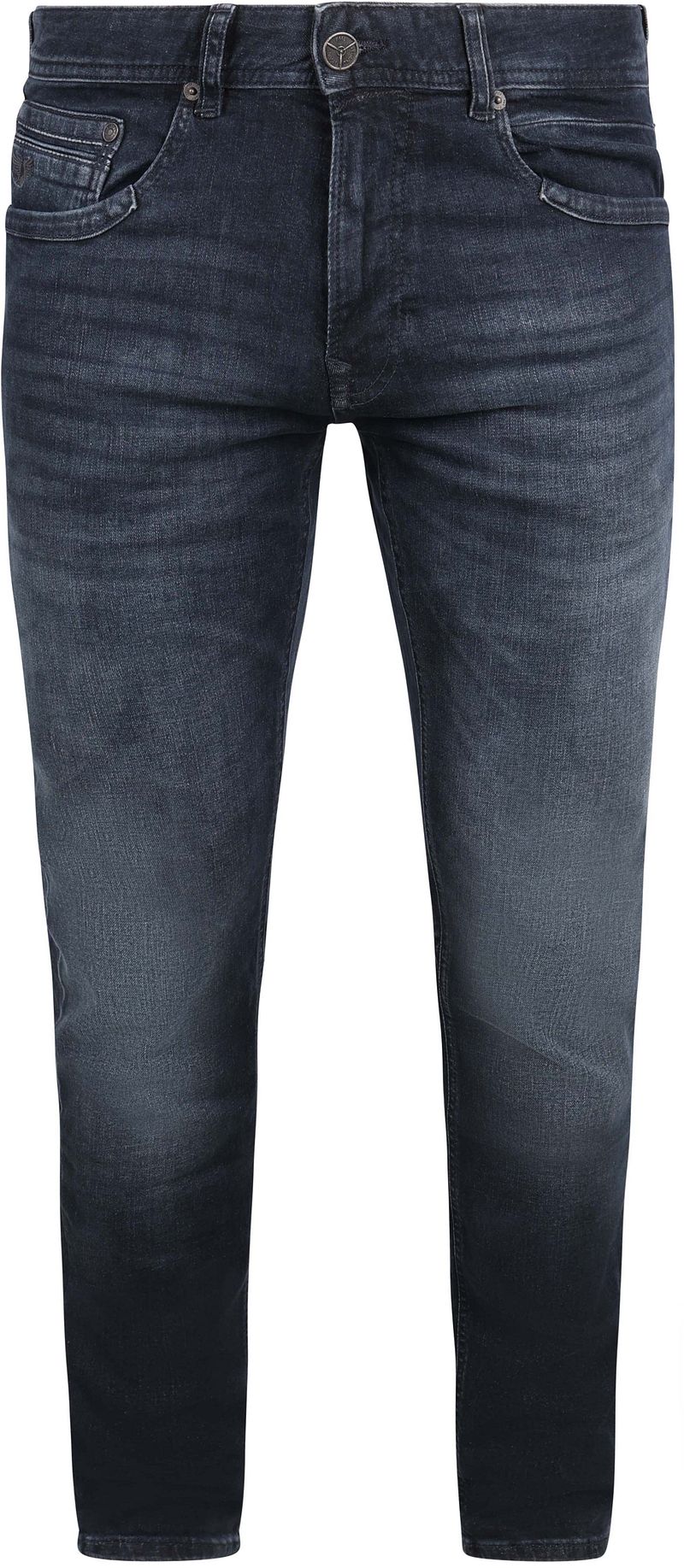 PME Legend Tailwheel Jeans RSL - Größe W 36 - L 34