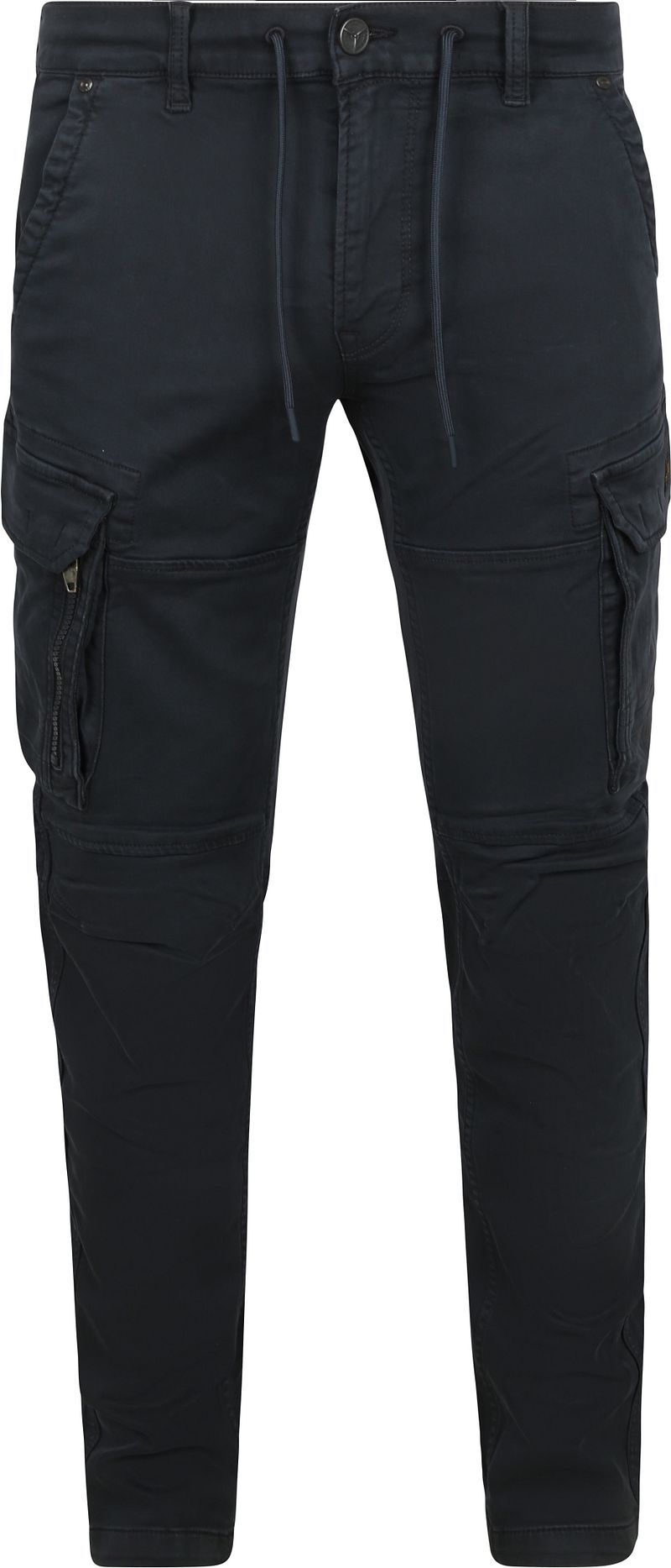 PME Legend Expedizor Cargobroek�Navy