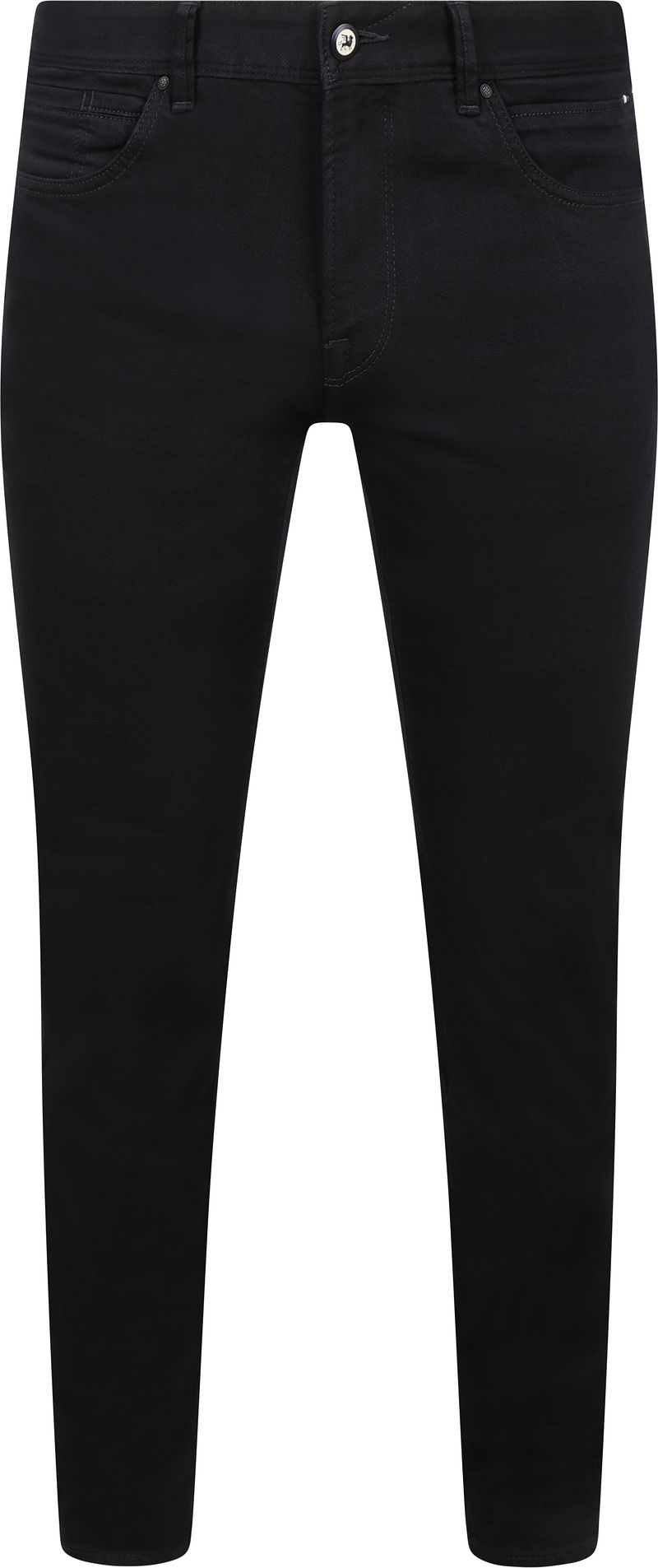 Vanguard Jeans V7 Rider FEB - Größe W 34 - L 30