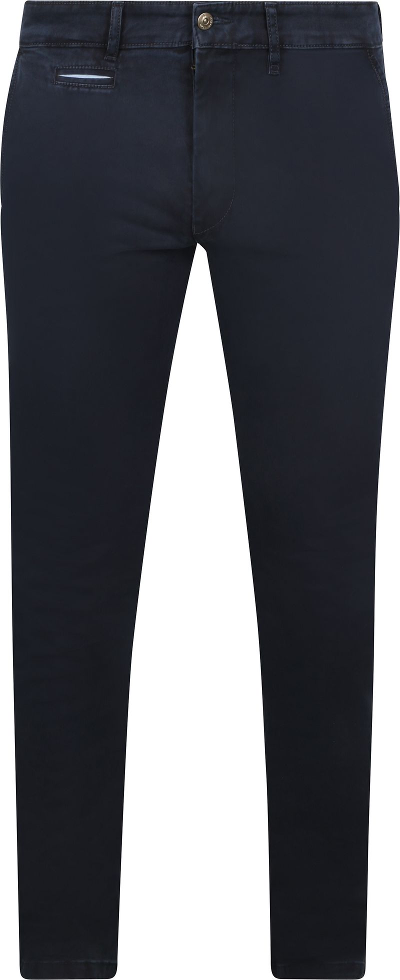 Steppin' Out Chino Northport Navy - Größe W 36 - L 34 günstig online kaufen