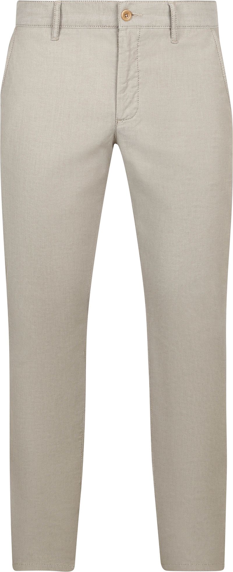 Alberto Lou Chino Beige
