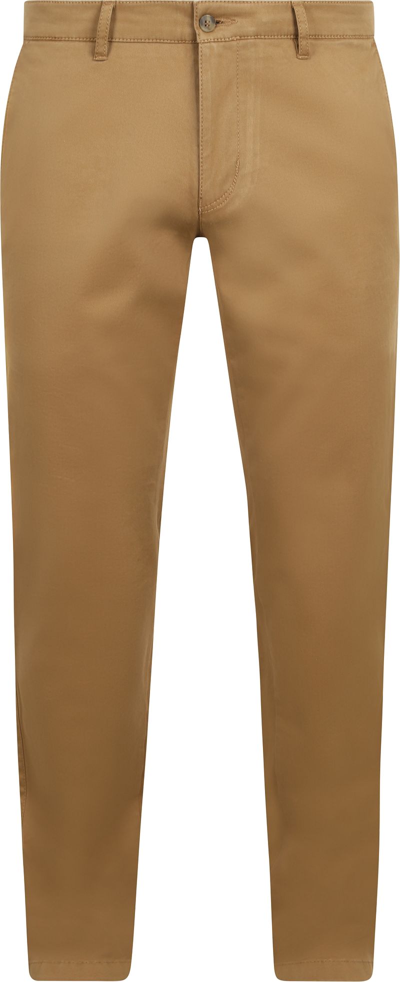 Steppin' Out Chino Newbury Camel - Größe 46 günstig online kaufen