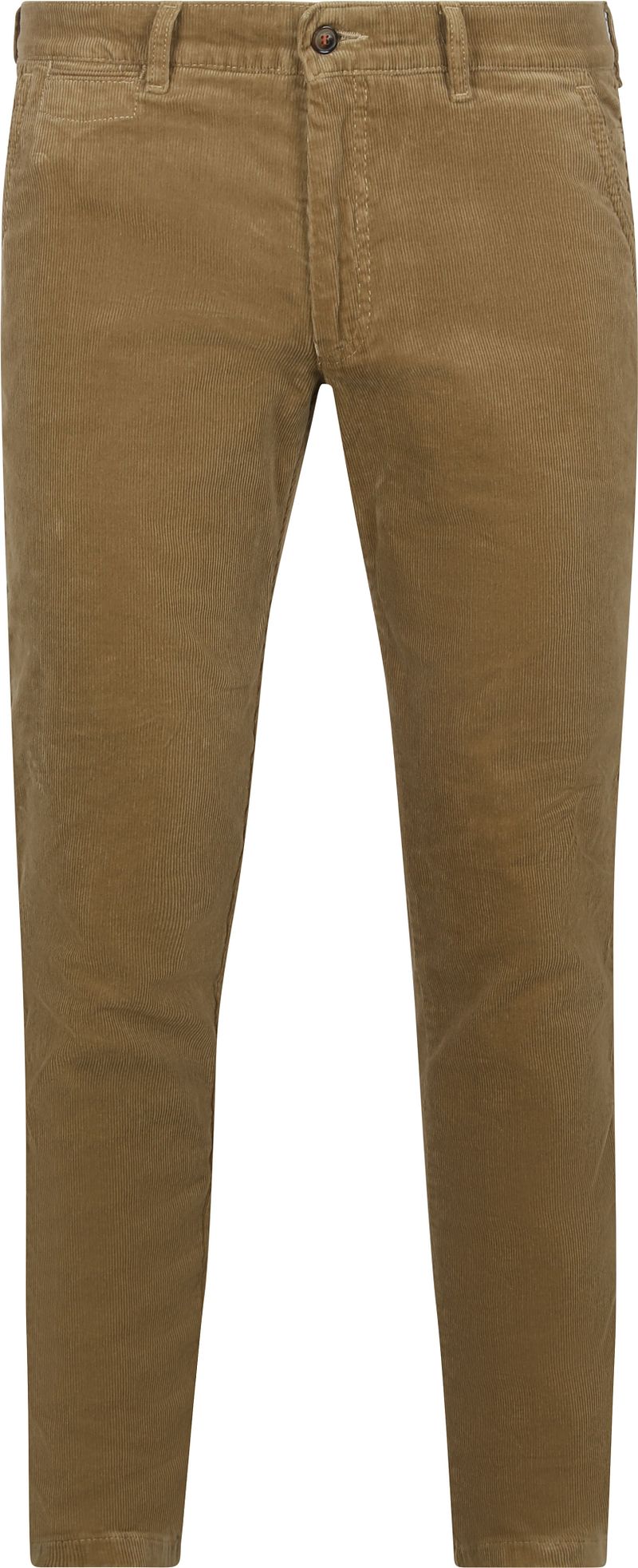 Suitable Chino Plato Corduroy Sand - Größe 50 günstig online kaufen
