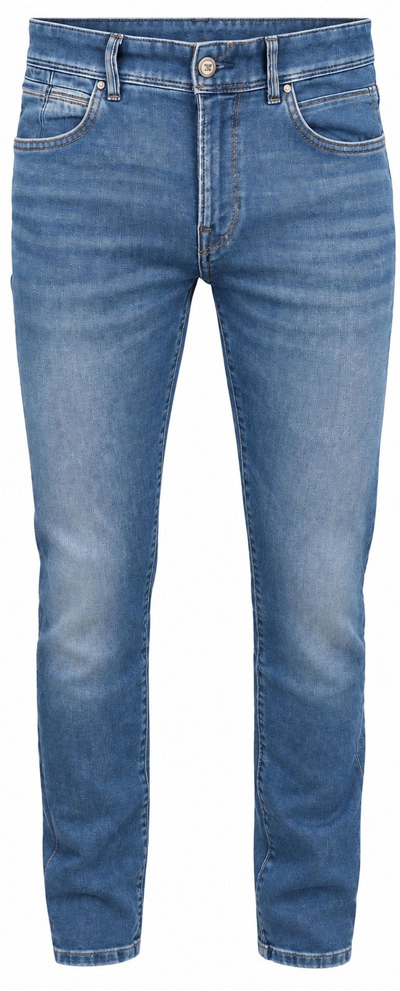 Vanguard Jeans V7 Rider SBM - Größe W 33 - L 34