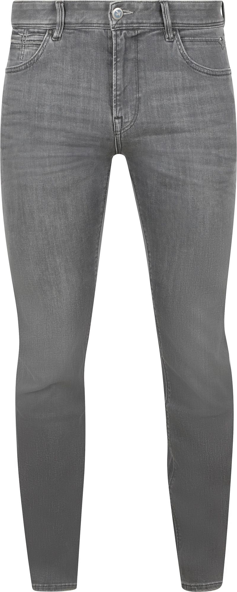 Vanguard Jeans V7 Rider GMD - Größe W 30 - L 32 günstig online kaufen