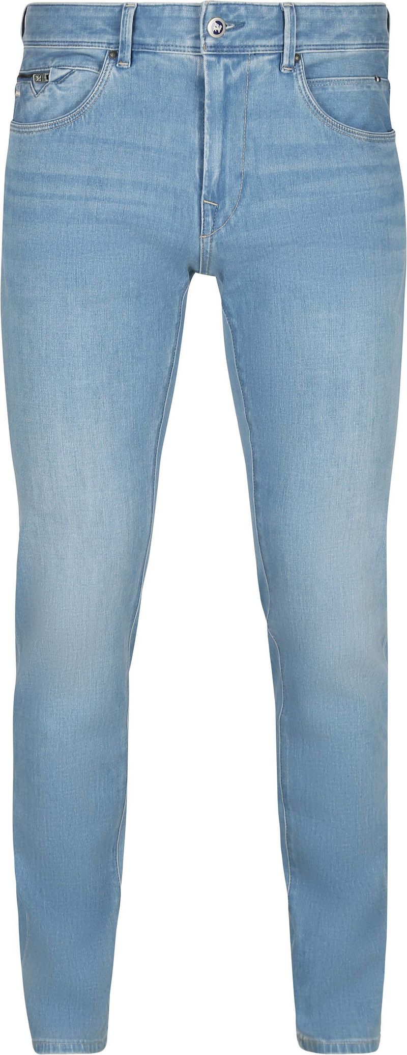 Vanguard Jeans V850 Rider BSF - Größe W 30 - L 34 günstig online kaufen