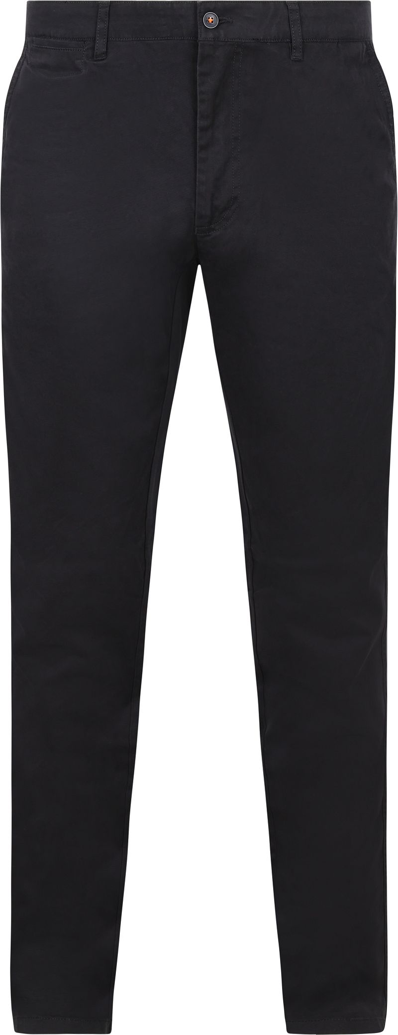 Suitable Chino Peano Twill Navy - Größe 54 günstig online kaufen