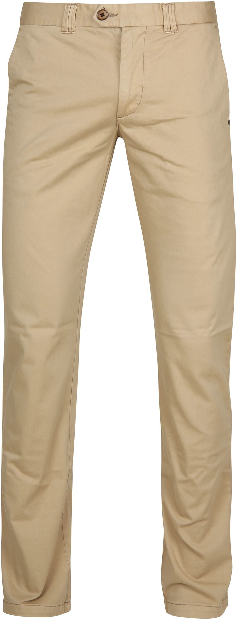 Suitable Dante Chino Beige