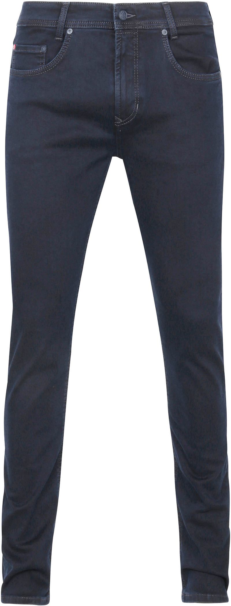 Mac Jeans Macflexx Superstretch H799 - Größe W 29 - L 30 günstig online kaufen