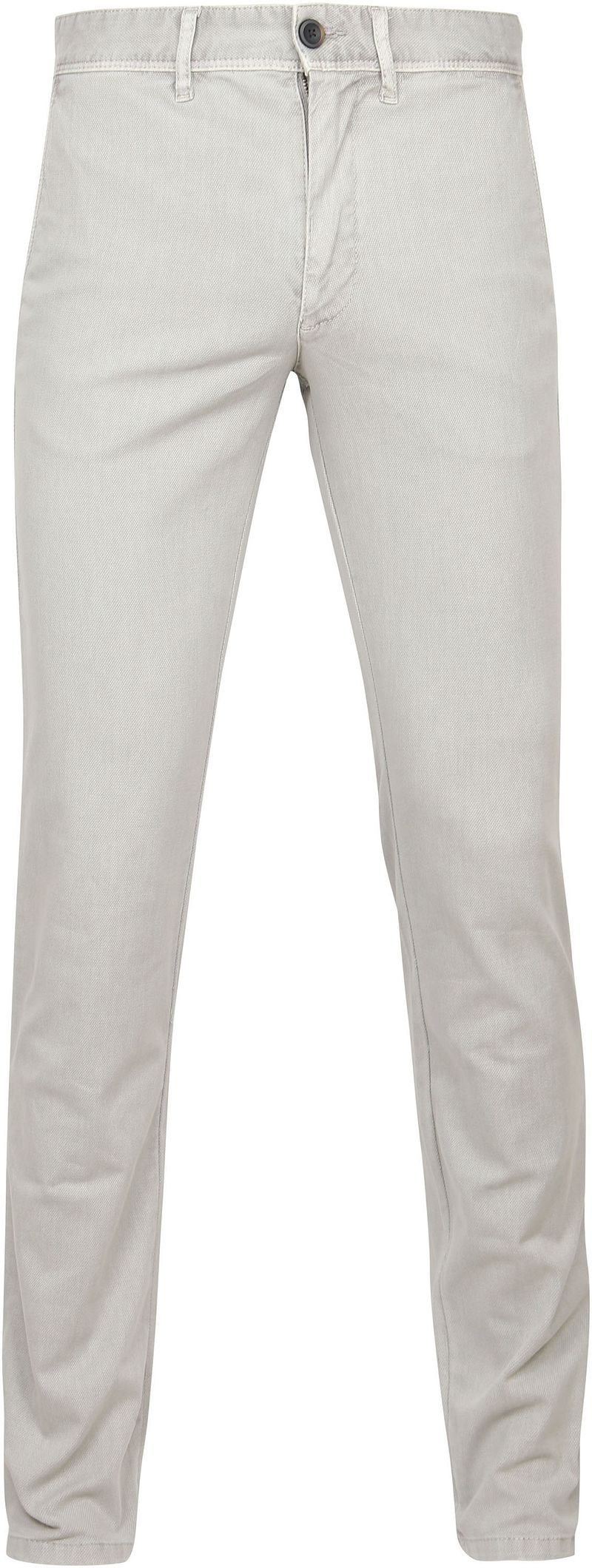 Suitable Chino Sartre Oxford Kit - Größe 50 günstig online kaufen