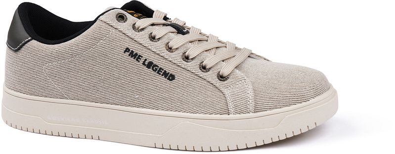 PME Legend Crewman Sneaker Beige - Größe 41 günstig online kaufen