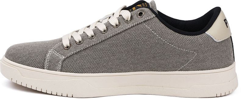 PME Legend Crewman Sneaker Kaki - Größe 42 günstig online kaufen