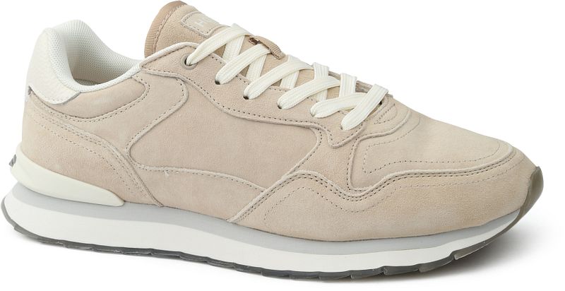 HOFF Sneakers Tamarindo Beige - Größe 43 günstig online kaufen