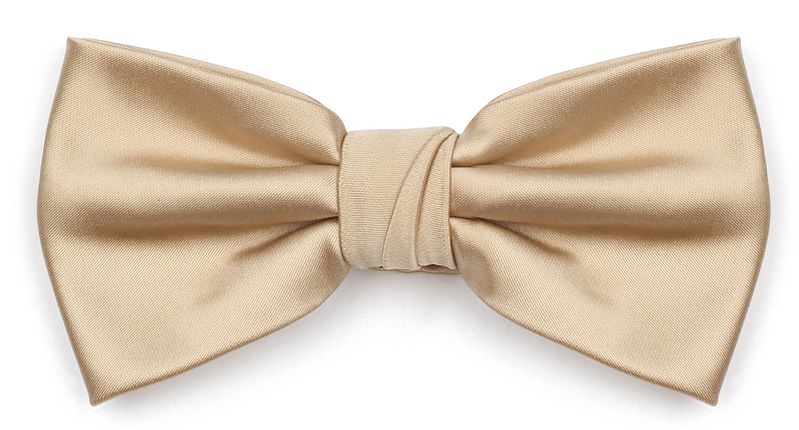 Suitable Seidenfliege Beige - günstig online kaufen