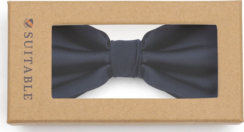 Suitable Seidenfliege Blau - günstig online kaufen