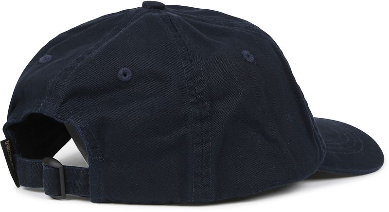 Napapijri Falis Kappe Dunkelblau - günstig online kaufen