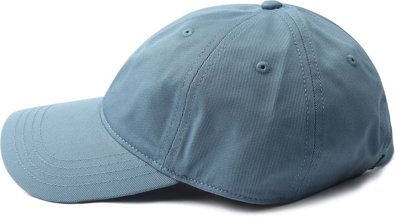 Lacoste Pet Logo Indigo - günstig online kaufen