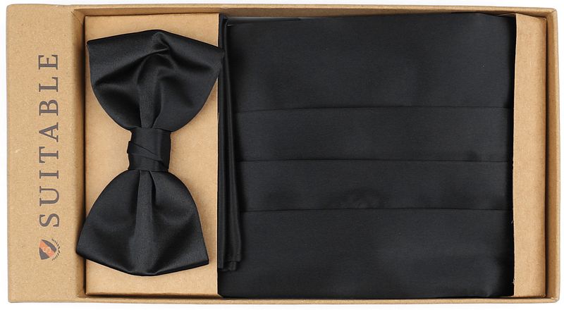 CU-GALA-BASIC-23.01