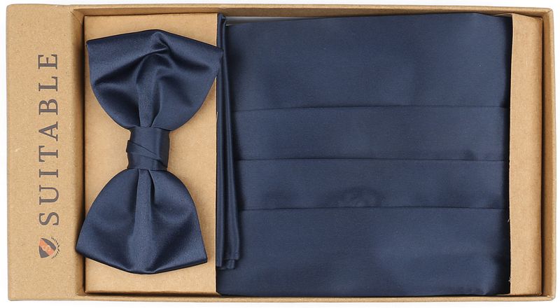 CU-GALA-BASIC-23.04