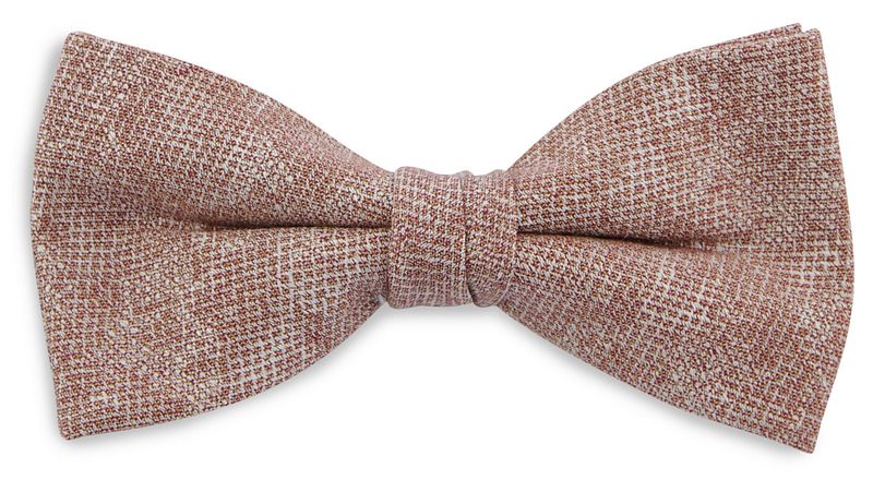 Sir Redman Bretelles Combi Pack Sposo Stiloso Bourgogne
