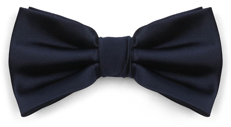 Suitable Seidenfliege Blau - günstig online kaufen