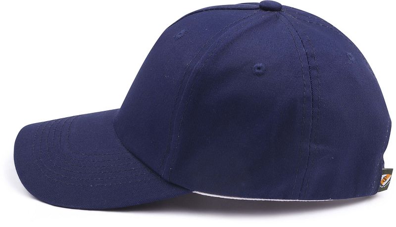 Suitable Cap Dunkelblau - günstig online kaufen